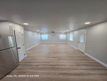 Photos by K J Renovation LLC #1