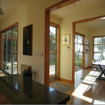 Marina VIsta