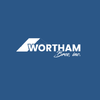 Wortham Brothers Roofing Austin logo