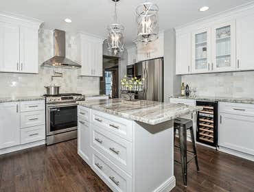 Photos by Kitchen Search #1