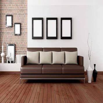 Photos by Yoho Interiors #1