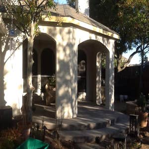 Photos