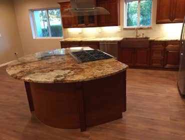 Photos from Mfc Enterprises LLC