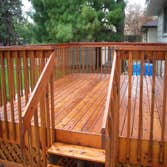 Photos from Jgt Painting and Contracting LLC