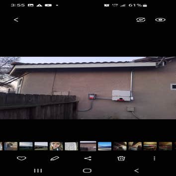Photos by Super Quality Electrical and Solar #1