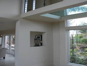 Photos by A Couvillion Construction #1