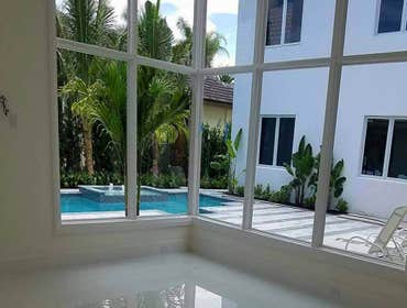 Photos by Fred's Contractor Service Inc #1