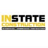 INSTATE Construction LLC logo