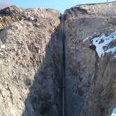 Photos from Stonebridge Excavation, Inc