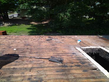 Photos by T's Construction #1