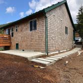 West Side Construction LLC