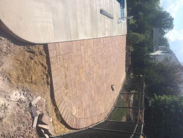 Photo(s) from PDS Contracting Llc