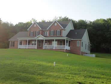 Project photos