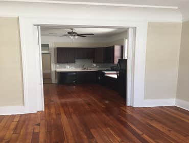 Photos from M&Z Renovations LLC