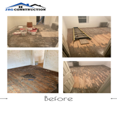 Photos by Jrg Construction #4