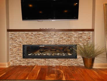 Photos from Louie's Floor Covering