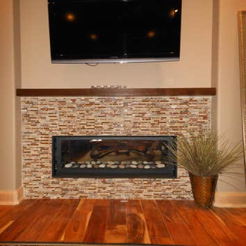 Photos from Louie's Floor Covering