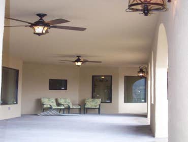 Photos from Atoparok Electrical Services