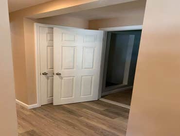 North Attleboro Split Level Ranch