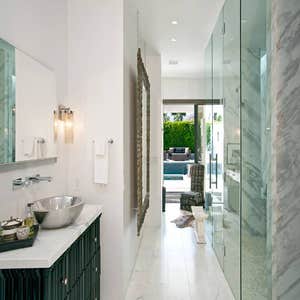 Project: Vine Street