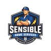 Sensible Home Services logo