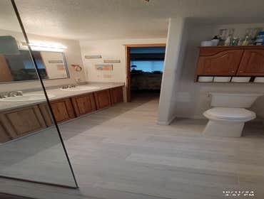 Photos by Precision Woodworks LLC #1
