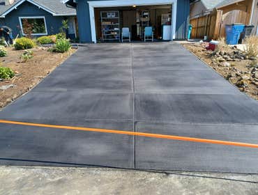 Photos by K&s Concrete #1