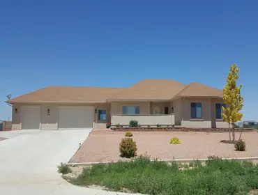Custom Home Designs