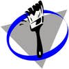 Nickelson Painting, Inc logo