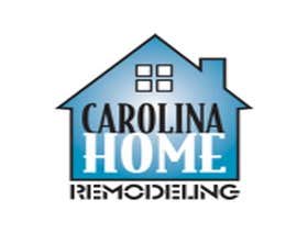 Carolina Home Remodeling