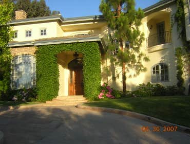 Avis Builders Inc Project