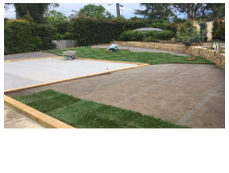 Photos by Foothill Nursery & Landscape Inc #1