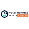 Limestone County Pro Restoration logo