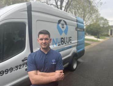 Photos by Nublue Service Group #1