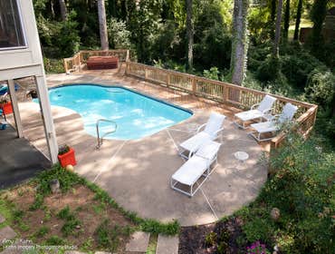 Photo(s) from Castlehaven Construction, LLC