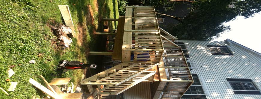 Photos by Timbers Building Company #1