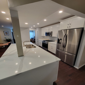 Photos by Bold Home Services (jamie Lamartin Realty) #1