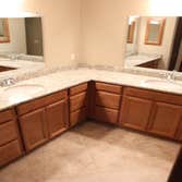 Photos from Harpe Development, LLC