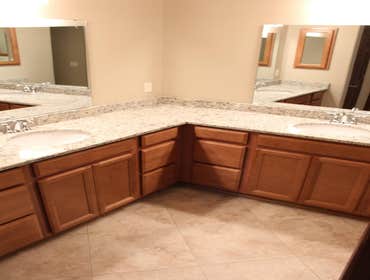 Photos from Harpe Development, LLC
