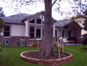 Photos from Primo Construction LLC