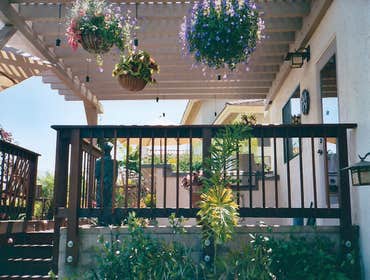 Photos by JKP Construction #1