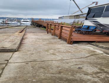 Photos by Puget Sound Pro Services #1