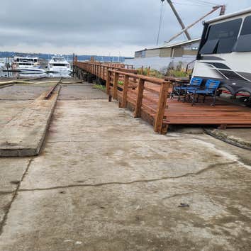 Photos by Puget Sound Pro Services #1