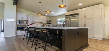 Masterful Construction Inc