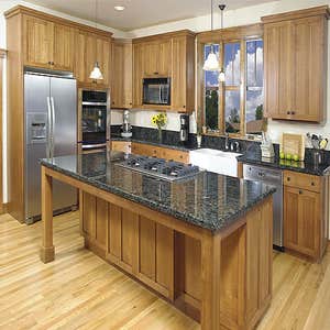 Photos from Lunar Garages & Modernization Inc