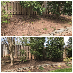 Photos by AP Landscapers, Lawn Care & Landscaping Service #1