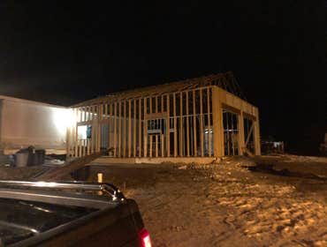Photos by Vetter Construction #1