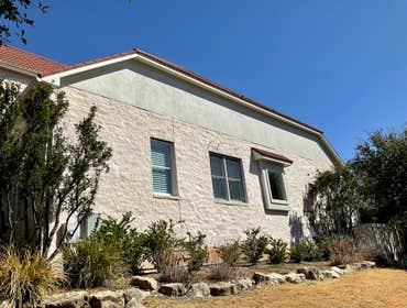 Photos by Guevara Painting & Cleaning Services #1