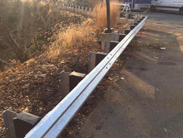Fences