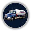 Countryside Propane LLC logo